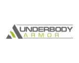 /public/logoimage/1458608261Underbody armor-2a-EDIT-1.png